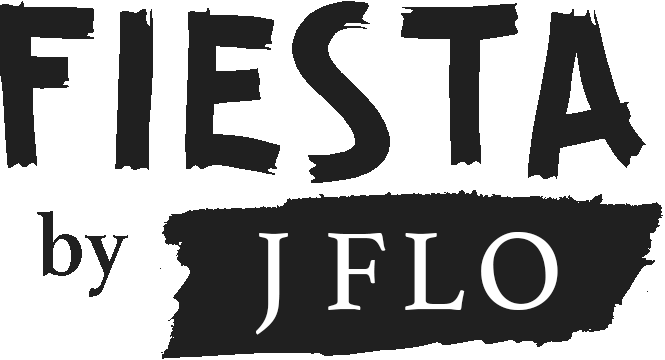 Доставка цветов в Магнитогорске