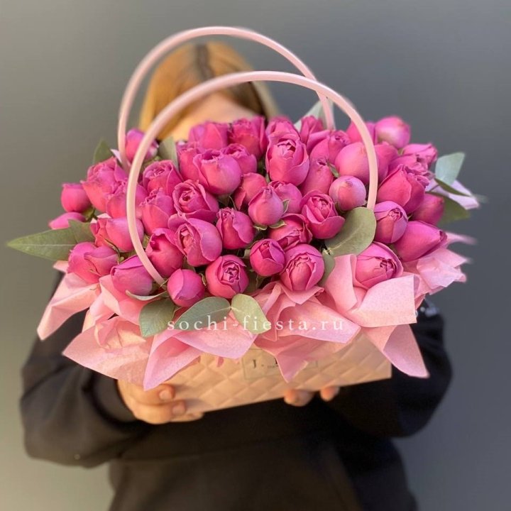 Сумочка мисти баблс в Магнитогорске