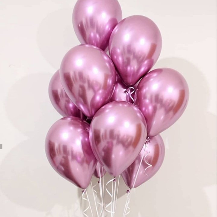 Монохром в Магнитогорске