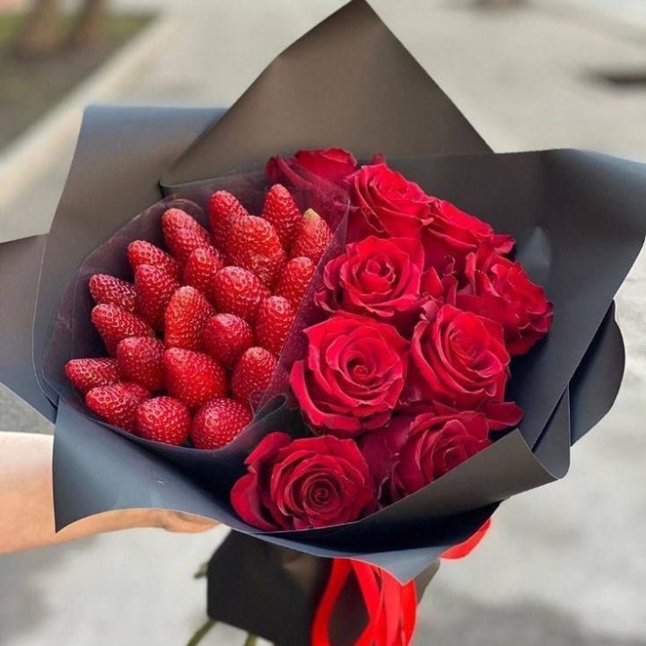 "Тандем" в Магнитогорске