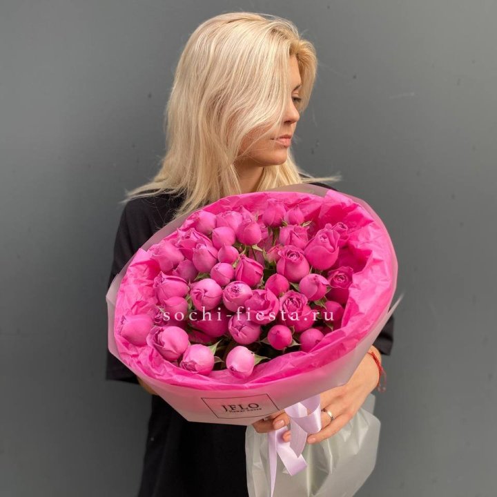 13 мисти баблс в Магнитогорске