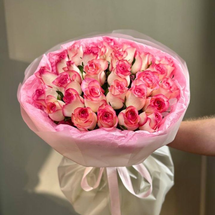 29 джумилий в Магнитогорске