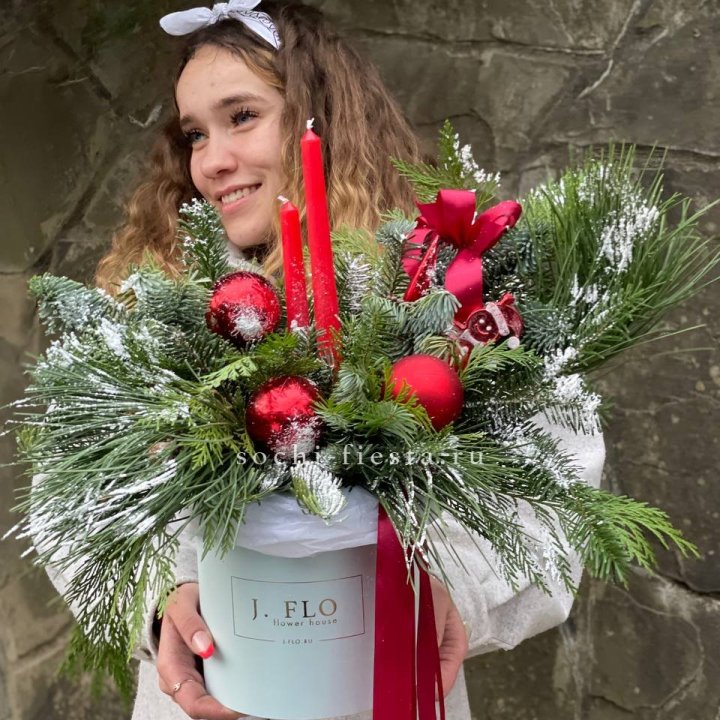 Цилиндр ред в Магнитогорске