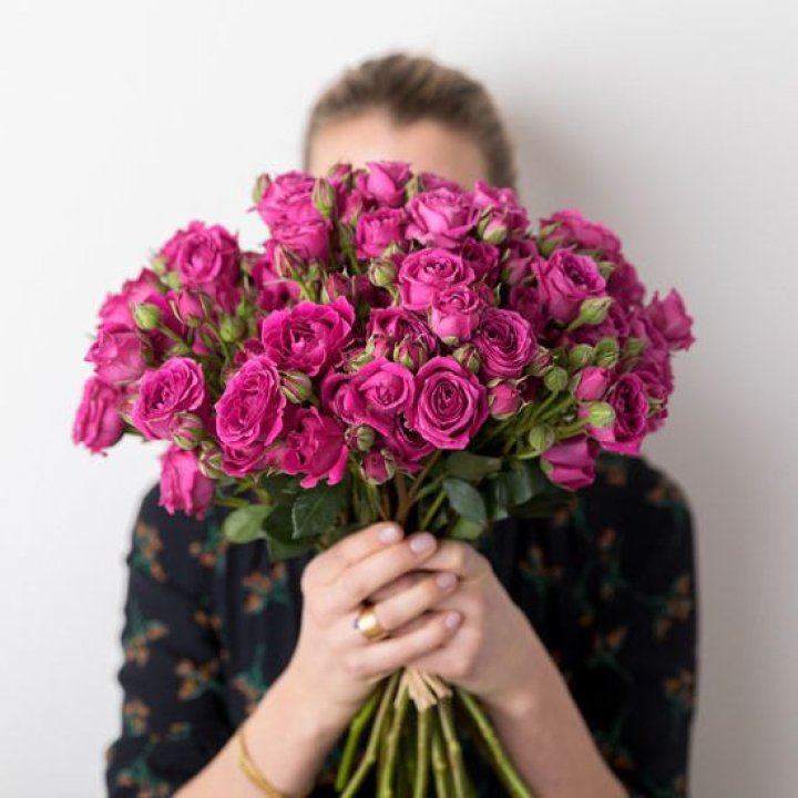 Спрей в Магнитогорске