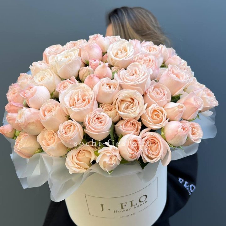 Бомбастик бокс Премьер в Магнитогорске