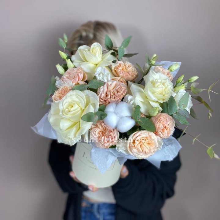  Бокс "Бидж" в Магнитогорске