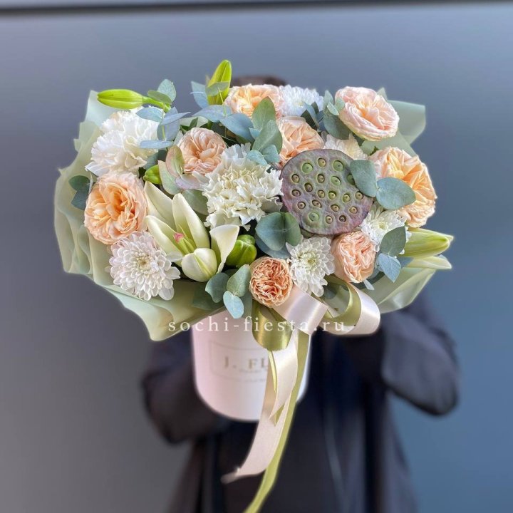  Бокс "Озеро" в Магнитогорске