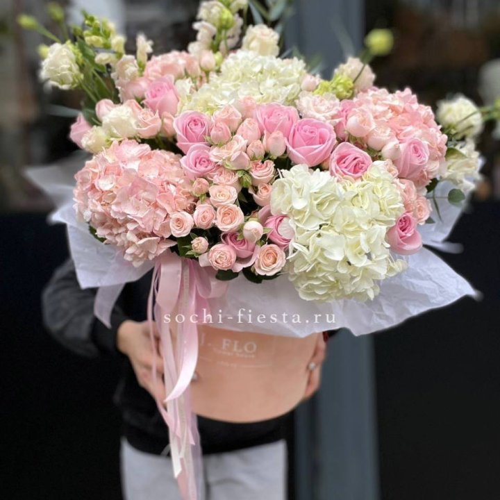 Бокс "Царевна" в Магнитогорске