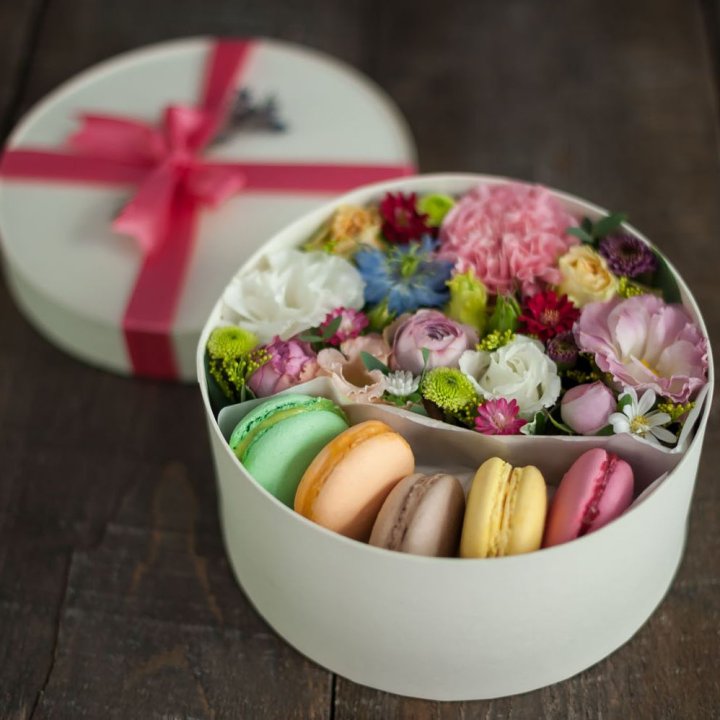 Бокс средний в Магнитогорске