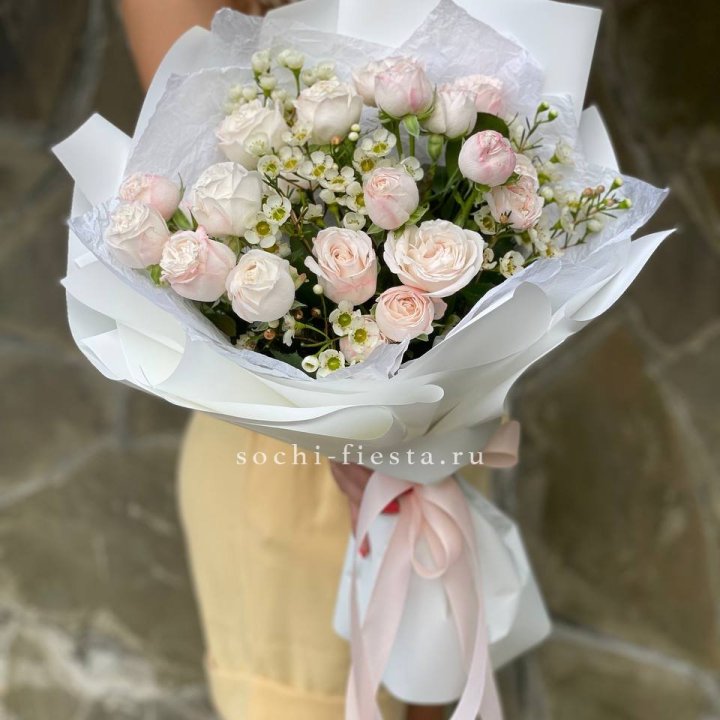 Bombastic №1 в Магнитогорске