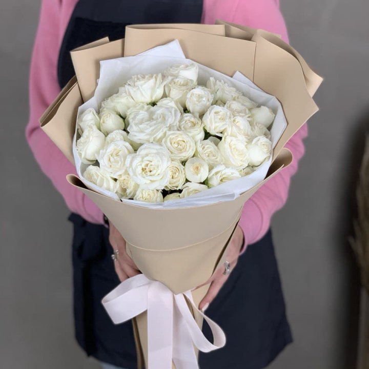 Lady Bombastik Pionka  в Магнитогорске