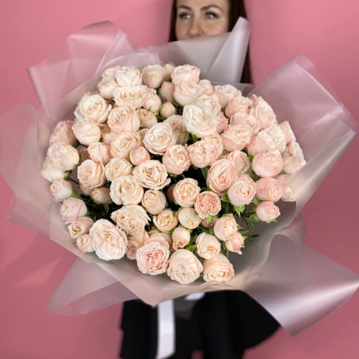 Carina в Магнитогорске