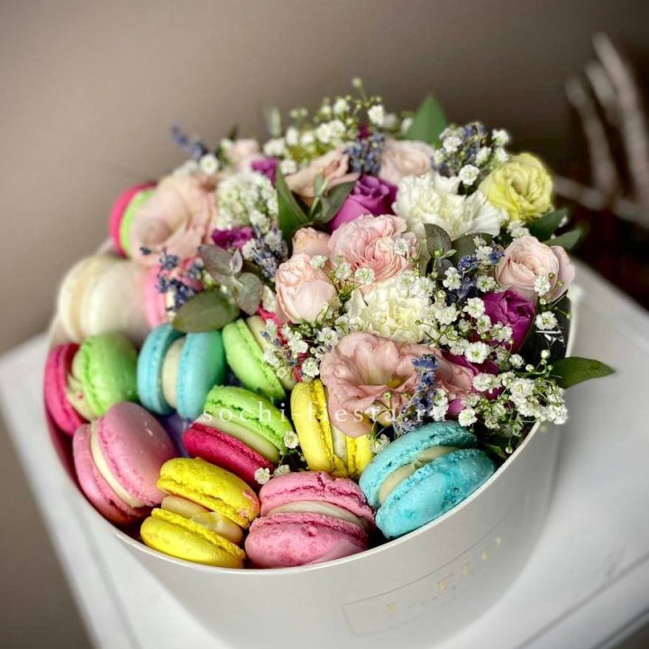 Крем бокс в Магнитогорске