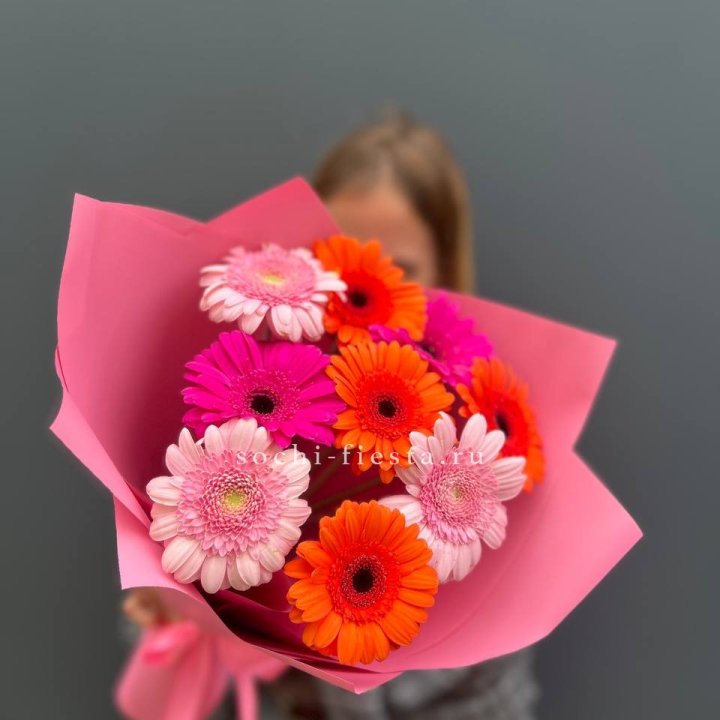 Краски в Магнитогорске