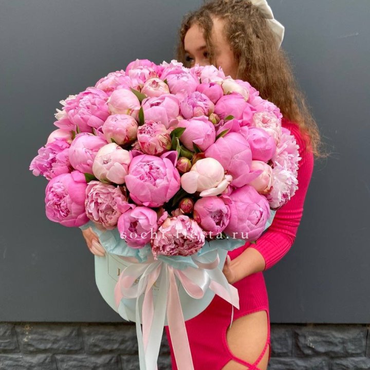 51 пион в цилиндре в Магнитогорске