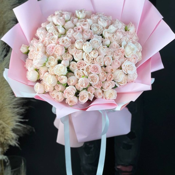 51 бомбастик  в Магнитогорске