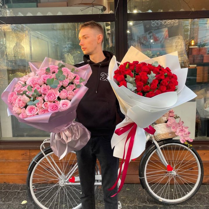 Комбо набор в Магнитогорске