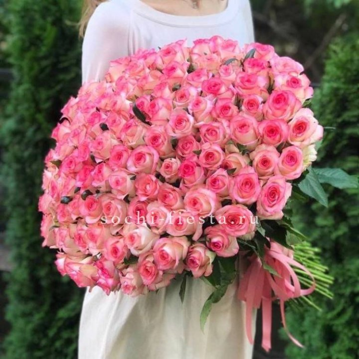 101  джумилия роза  в Магнитогорске