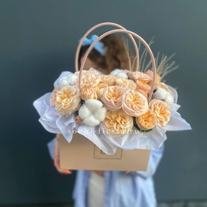 Сумочка джентел в Магнитогорске