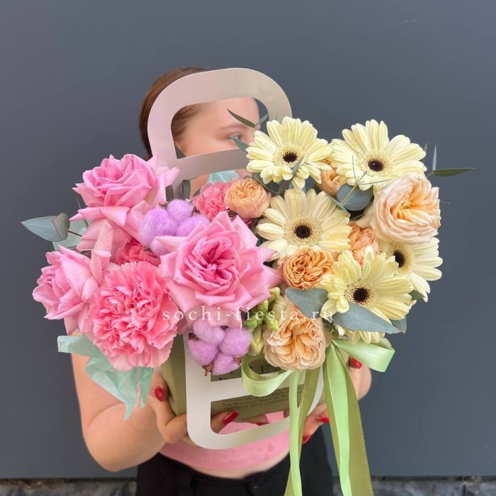 Сумочка дуо в Магнитогорске