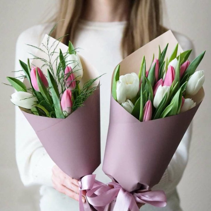 Букет Удачи в Магнитогорске