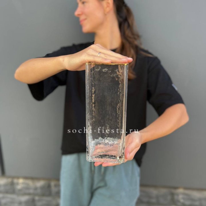 ВАЗА Солмакс стекло 2.5л в Магнитогорске