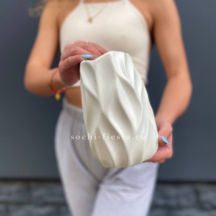 ВАЗА " Волна" в Магнитогорске