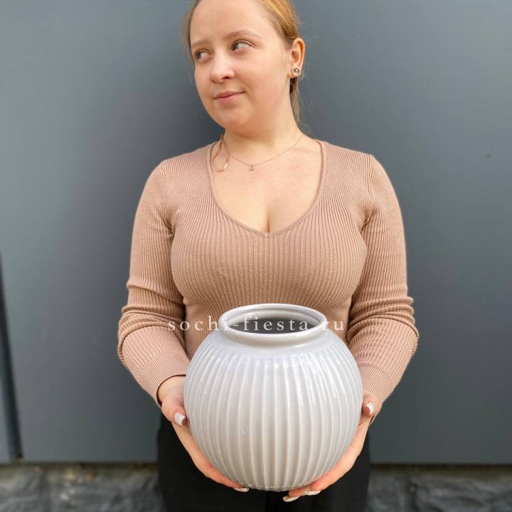 ВАЗА "Грация" в Магнитогорске